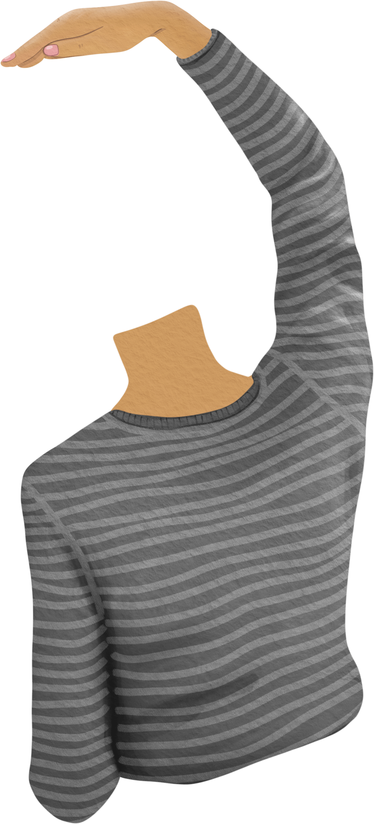 right-grey sweater1 right-grey sweater1